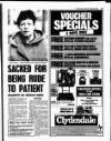 Liverpool Echo Thursday 02 December 1993 Page 19