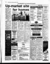 Liverpool Echo Thursday 02 December 1993 Page 78