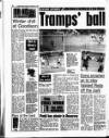 Liverpool Echo Thursday 02 December 1993 Page 84