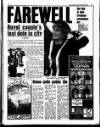 Liverpool Echo Friday 03 December 1993 Page 3