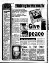 Liverpool Echo Friday 03 December 1993 Page 6