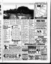 Liverpool Echo Friday 03 December 1993 Page 49