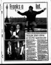 Liverpool Echo Saturday 04 December 1993 Page 3