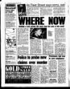 Liverpool Echo Saturday 04 December 1993 Page 4