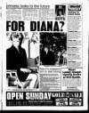 Liverpool Echo Saturday 04 December 1993 Page 5