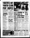Liverpool Echo Saturday 04 December 1993 Page 6