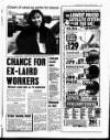 Liverpool Echo Saturday 04 December 1993 Page 7