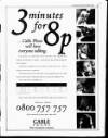Liverpool Echo Saturday 04 December 1993 Page 11