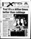Liverpool Echo Saturday 04 December 1993 Page 13