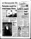 Liverpool Echo Saturday 04 December 1993 Page 17