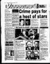 Liverpool Echo Saturday 04 December 1993 Page 18