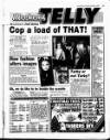 Liverpool Echo Saturday 04 December 1993 Page 19