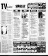 Liverpool Echo Saturday 04 December 1993 Page 21