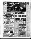 Liverpool Echo Saturday 04 December 1993 Page 30