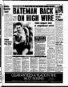 Liverpool Echo Saturday 04 December 1993 Page 39