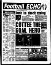 Liverpool Echo Saturday 04 December 1993 Page 41
