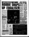 Liverpool Echo Saturday 04 December 1993 Page 43