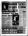 Liverpool Echo Saturday 04 December 1993 Page 44