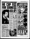 Liverpool Echo Saturday 04 December 1993 Page 47