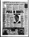 Liverpool Echo Saturday 04 December 1993 Page 52