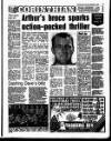 Liverpool Echo Saturday 04 December 1993 Page 53