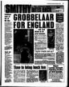 Liverpool Echo Saturday 04 December 1993 Page 55