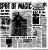 Liverpool Echo Saturday 04 December 1993 Page 57
