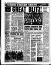 Liverpool Echo Saturday 04 December 1993 Page 62