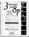 Liverpool Echo Saturday 04 December 1993 Page 63