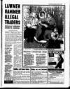 Liverpool Echo Monday 06 December 1993 Page 3