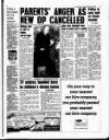 Liverpool Echo Monday 06 December 1993 Page 5