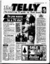 Liverpool Echo Monday 06 December 1993 Page 15