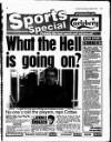 Liverpool Echo Monday 06 December 1993 Page 19