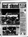 Liverpool Echo Monday 06 December 1993 Page 23