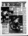 Liverpool Echo Monday 06 December 1993 Page 27