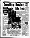 Liverpool Echo Monday 06 December 1993 Page 28