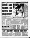 Liverpool Echo Monday 06 December 1993 Page 29