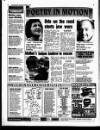 Liverpool Echo Tuesday 07 December 1993 Page 2