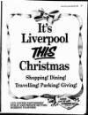 Liverpool Echo Tuesday 07 December 1993 Page 17