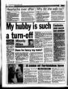 Liverpool Echo Tuesday 07 December 1993 Page 26