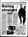 Liverpool Echo Tuesday 07 December 1993 Page 27