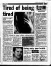 Liverpool Echo Tuesday 07 December 1993 Page 33