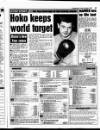 Liverpool Echo Tuesday 07 December 1993 Page 51