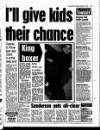 Liverpool Echo Tuesday 07 December 1993 Page 53