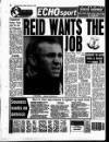 Liverpool Echo Tuesday 07 December 1993 Page 54