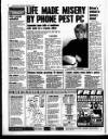 Liverpool Echo Wednesday 08 December 1993 Page 2