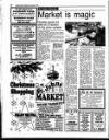 Liverpool Echo Wednesday 08 December 1993 Page 46