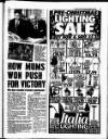 Liverpool Echo Thursday 09 December 1993 Page 5