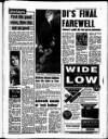 Liverpool Echo Thursday 09 December 1993 Page 7