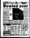 Liverpool Echo Thursday 09 December 1993 Page 10
